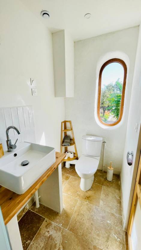 Appartement à Le Havre, 400€